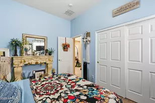 8177 S Bull Dog Ct, Gold Canyon, AZ 85118 - Photo 29