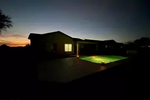 8177 S Bull Dog Ct, Gold Canyon, AZ 85118 - Photo 43