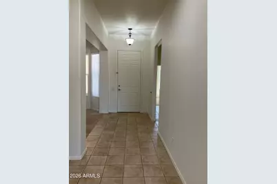 8177 S Bull Dog Court, Gold Canyon, AZ 85118 - Photo 5