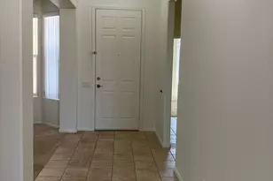 8177 S Bull Dog Ct, Gold Canyon, AZ 85118 - Photo 5