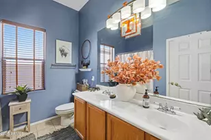8177 S Bull Dog Ct, Gold Canyon, AZ 85118 - Photo 27