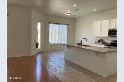 8177 S Bull Dog Court, Gold Canyon, AZ 85118 - Photo 17