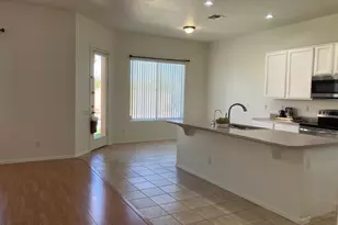 8177 S Bull Dog Ct, Gold Canyon, AZ 85118 - Photo 17