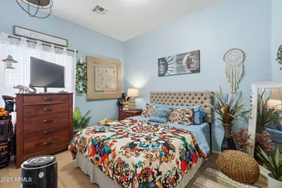 8177 S Bull Dog Court, Gold Canyon, AZ 85118 - Photo 23