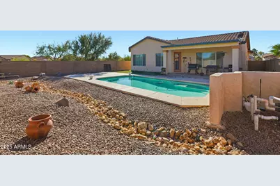 8177 S Bull Dog Court, Gold Canyon, AZ 85118 - Photo 25