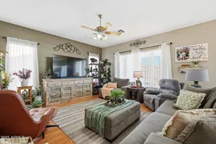 8177 S Bull Dog Ct, Gold Canyon, AZ 85118 - Photo 7