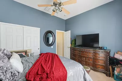 8177 S Bull Dog Court, Gold Canyon, AZ 85118 - Photo 25