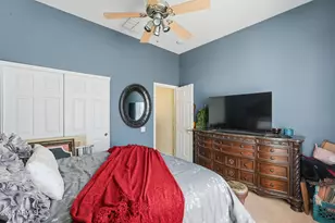 8177 S Bull Dog Ct, Gold Canyon, AZ 85118 - Photo 25