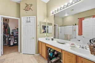 8177 S Bull Dog Ct, Gold Canyon, AZ 85118 - Photo 17