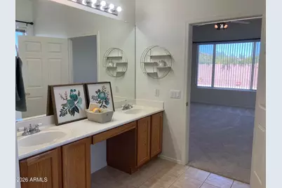 8177 S Bull Dog Court, Gold Canyon, AZ 85118 - Photo 23
