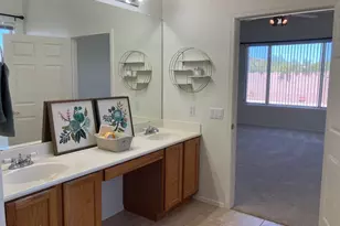 8177 S Bull Dog Ct, Gold Canyon, AZ 85118 - Photo 23