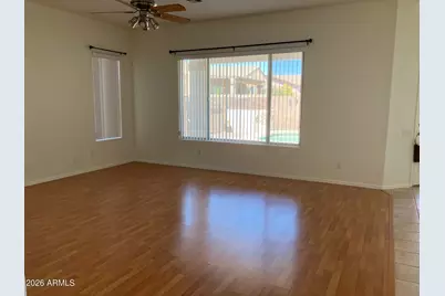 8177 S Bull Dog Court, Gold Canyon, AZ 85118 - Photo 9