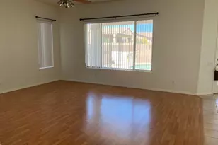 8177 S Bull Dog Ct, Gold Canyon, AZ 85118 - Photo 9