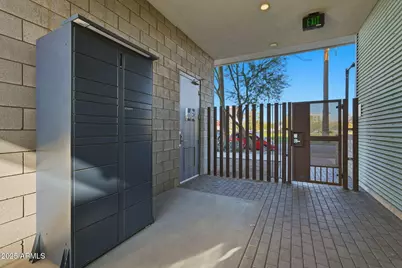 1130 N 2nd Street #313, Phoenix, AZ 85004 - Photo 39