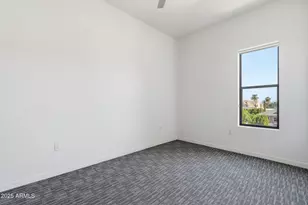 1130 N 2nd St, Phoenix, AZ 85004 - Photo 19