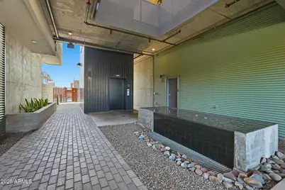 1130 N 2nd Street #313, Phoenix, AZ 85004 - Photo 5