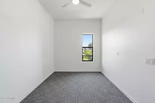 1130 N 2nd St, Phoenix, AZ 85004 - Photo 23