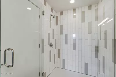 1130 N 2nd Street #313, Phoenix, AZ 85004 - Photo 27