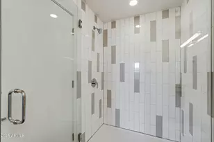 1130 N 2nd St, Phoenix, AZ 85004 - Photo 27