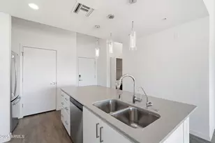 1130 N 2nd St, Phoenix, AZ 85004 - Photo 7