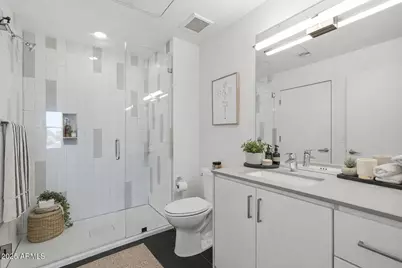 1130 N 2nd Street #313, Phoenix, AZ 85004 - Photo 25