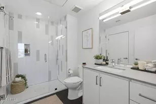 1130 N 2nd St, Phoenix, AZ 85004 - Photo 25