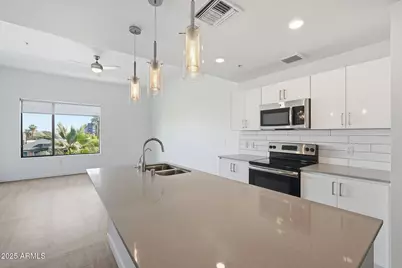 1130 N 2nd Street #313, Phoenix, AZ 85004 - Photo 11