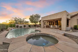 11421 E Aster Dr, Scottsdale, AZ 85259 - Photo 49