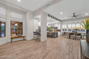 11421 E Aster Dr, Scottsdale, AZ 85259 - Photo 29