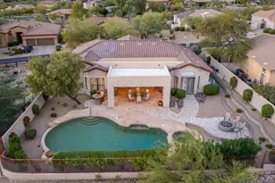 11421 E Aster Dr, Scottsdale, AZ 85259 - Photo 53