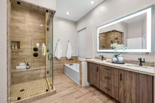 11421 E Aster Dr, Scottsdale, AZ 85259 - Photo 19