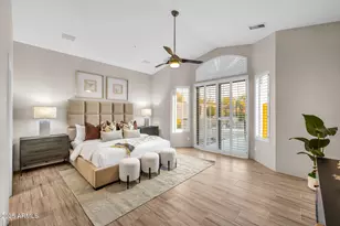 11421 E Aster Dr, Scottsdale, AZ 85259 - Photo 17