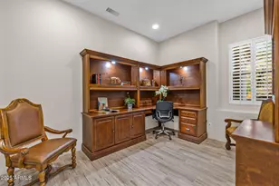 11421 E Aster Dr, Scottsdale, AZ 85259 - Photo 25