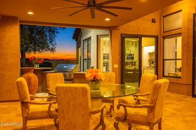 11421 E Aster Drive, Scottsdale, AZ 85259 - Photo 39