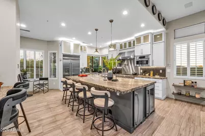 11421 E Aster Drive, Scottsdale, AZ 85259 - Photo 3