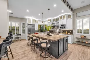 11421 E Aster Dr, Scottsdale, AZ 85259 - Photo 3