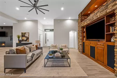 11421 E Aster Drive, Scottsdale, AZ 85259 - Photo 23