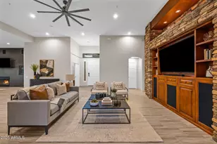 11421 E Aster Dr, Scottsdale, AZ 85259 - Photo 23