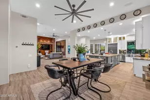 11421 E Aster Dr, Scottsdale, AZ 85259 - Photo 29