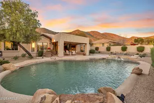 11421 E Aster Dr, Scottsdale, AZ 85259 - Photo 5