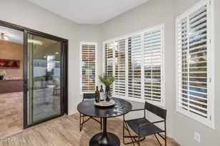 11421 E Aster Dr, Scottsdale, AZ 85259 - Photo 33