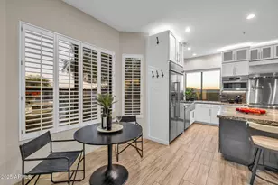 11421 E Aster Dr, Scottsdale, AZ 85259 - Photo 33