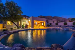 11421 E Aster Dr, Scottsdale, AZ 85259 - Photo 9