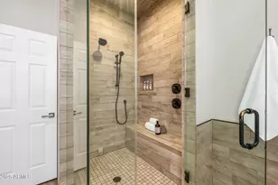 11421 E Aster Dr, Scottsdale, AZ 85259 - Photo 19