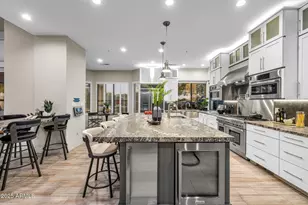 11421 E Aster Dr, Scottsdale, AZ 85259 - Photo 7