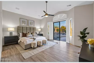 11421 E Aster Drive, Scottsdale, AZ 85259 - Photo 15