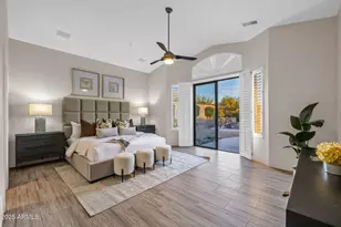 11421 E Aster Dr, Scottsdale, AZ 85259 - Photo 15