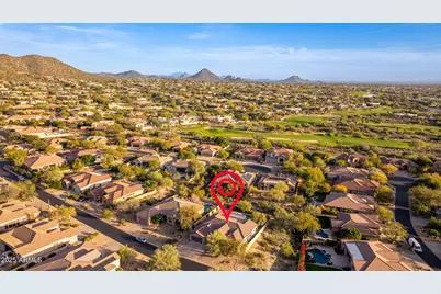 11421 E Aster Drive, Scottsdale, AZ 85259 - Photo 57
