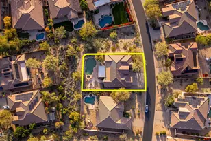 11421 E Aster Dr, Scottsdale, AZ 85259 - Photo 61