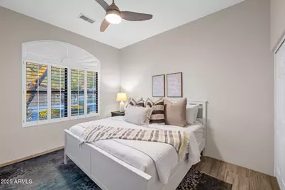 11421 E Aster Drive, Scottsdale, AZ 85259 - Photo 43